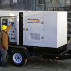 ACF Industrial Energy
