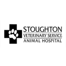 Stoughton Veterinary - Veterinarians