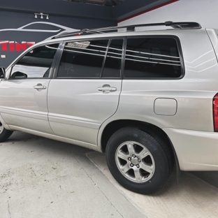 Tint Bros Brighton - Window Tinting  Car  Home and Office - Somerton Park, SA