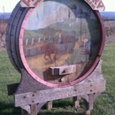 Prejean Winery - Wineries
