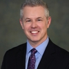 Jacob Fitzgerald - Financial Advisor, Ameriprise Financial Services gallery