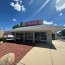 T-Mobile - Cellular Telephone Equipment & Supplies-Rental