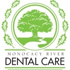 Monocacy River Dental Care