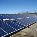 ProSolarClean, LLC. - Solar Energy Equipment & Systems-Service & Repair