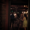 The Greenbriar Inn gallery