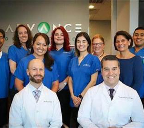 Advance Orthodontics - Dr. John Karotkin - Houston, TX