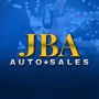 JBA Autosales