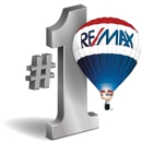 Gary Ashton: The Ashton Real Estate Group of RE/MAX Advantage - Real Estate Agents