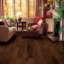 Wright's Floorcoverings - Hardwood Floors