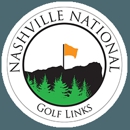 Nashville National Golf Links - Golf Courses