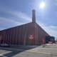 CubeSmart Self Storage
