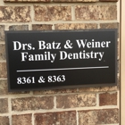 Dr Batz & Weiner Family Dentistry