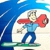 Pick Me Locksmiths - Locksmiths & Locksmith Services