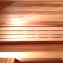 Warm Timber Saunas - Sauna Equipment & Supplies