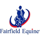 Fairfield Equine Associates - Veterinary Clinics & Hospitals