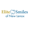 Elite Smiles of New Lenox gallery