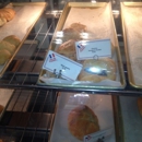 Vie de France - Bakeries