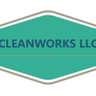 Cleanworks LLC