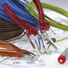 Enhanced Electrical
