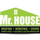 Mr house improvement - Roofing Contractors