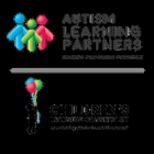 Children's Learning Connection Orange