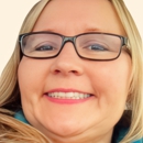 Krystine Muha, Psychiatric Nurse Practitioner - Medical Clinics
