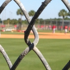 Roger Dean Stadium