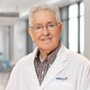 Curtis Andrew Schenk, MD gallery