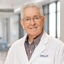 Curtis Andrew Schenk, MD - Physicians & Surgeons, Family Medicine & General Practice