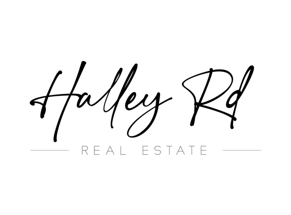 Halley Road Real Estate - Lubbock, TX