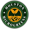 Houston Microgreens gallery