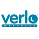 Verlo Mattress of Portage