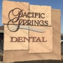 Pacific Springs Dental