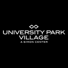 University Park Village
