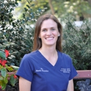 Jennie Reardon - Dentists
