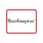 BooXkeeping St. Louis