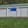 Union Avenue Self Storage gallery