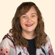 Rachel Kolodziej, Counselor