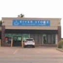 River Stone Cleaners - Dry Cleaners & Laundries