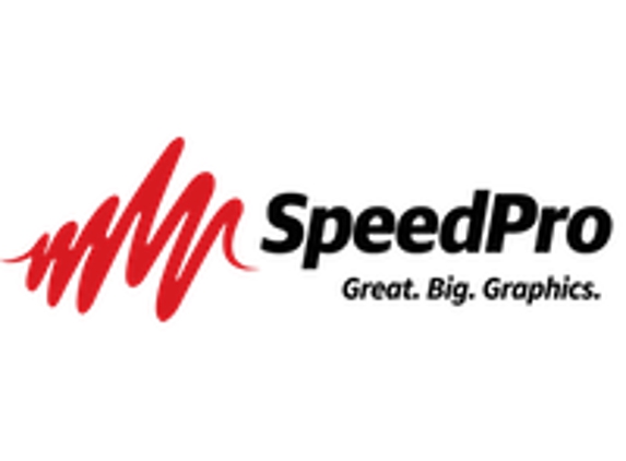 SpeedPro Imaging Cincinnati North - Cincinnati, OH