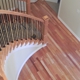 Kalamazoo Wood Floors