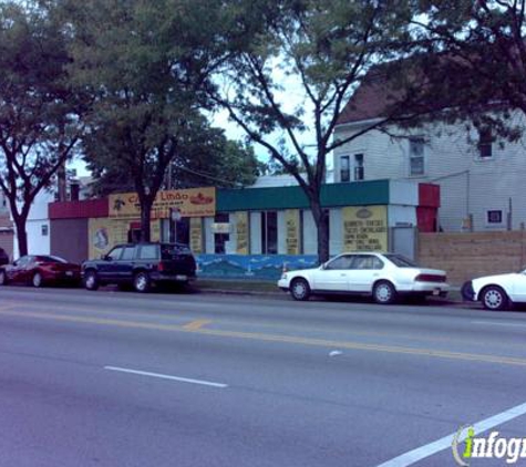 Cielito Lindo Restaurant - Chicago, IL