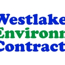 Westlake Environmental Contractors - Mold Remediation