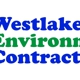 Westlake Environmental Contractors