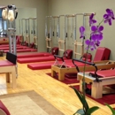 Vero Beach Pilates - Beauty Salons