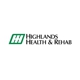 Highlands Health & Rehab