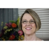 Acnm, Lucinda S, RN gallery