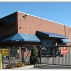 Syosset Self Storage