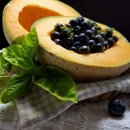 Healthy Nourished Body - Caterers