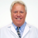 Dr. Cole Gary Archambault, DMD - Dentists